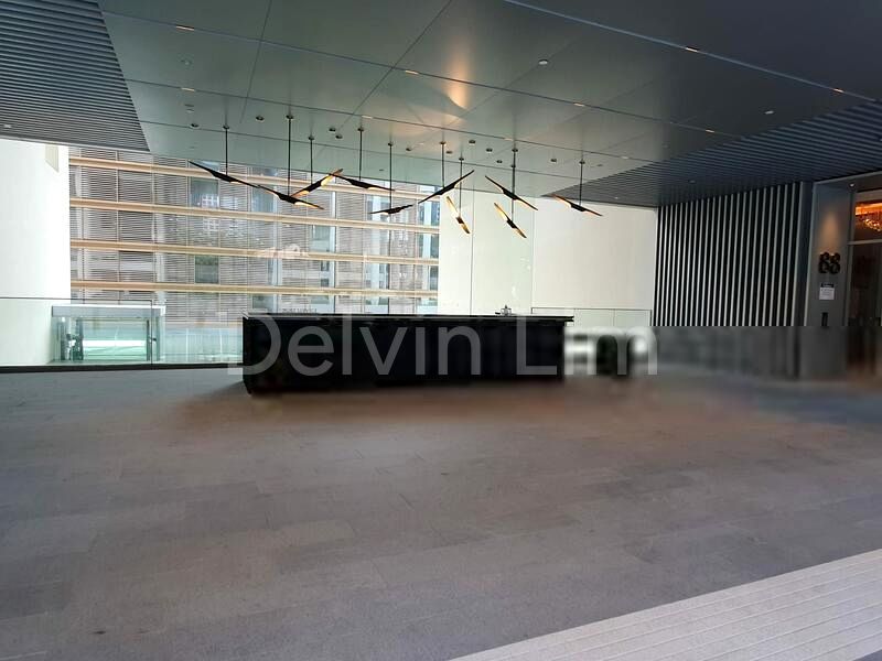 2 Bed Condo for Sale in  Boulevard 88 - Image 11